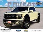 2023 Ford F-150 SuperCrew Cab 4WD Pickup for sale #CA7692 - photo 1