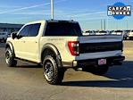2023 Ford F-150 SuperCrew Cab 4WD Pickup for sale #CA7692 - photo 2