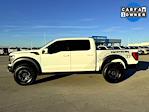 2023 Ford F-150 SuperCrew Cab 4WD Pickup for sale #CA7692 - photo 11