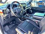 2023 Ford F-150 SuperCrew Cab 4WD Pickup for sale #CA7692 - photo 12