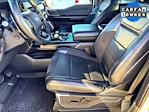 2023 Ford F-150 SuperCrew Cab 4WD Pickup for sale #CA7692 - photo 13