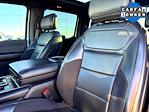 2023 Ford F-150 SuperCrew Cab 4WD Pickup for sale #CA7692 - photo 14