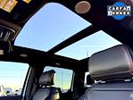 2023 Ford F-150 SuperCrew Cab 4WD Pickup for sale #CA7692 - photo 16
