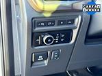 2023 Ford F-150 SuperCrew Cab 4WD Pickup for sale #CA7692 - photo 17