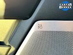 2023 Ford F-150 SuperCrew Cab 4WD Pickup for sale #CA7692 - photo 18