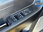 2023 Ford F-150 SuperCrew Cab 4WD Pickup for sale #CA7692 - photo 20