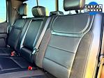 2023 Ford F-150 SuperCrew Cab 4WD Pickup for sale #CA7692 - photo 21