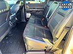 2023 Ford F-150 SuperCrew Cab 4WD Pickup for sale #CA7692 - photo 22