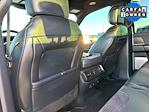 2023 Ford F-150 SuperCrew Cab 4WD Pickup for sale #CA7692 - photo 23