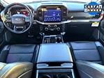 2023 Ford F-150 SuperCrew Cab 4WD Pickup for sale #CA7692 - photo 25
