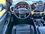 2023 Ford F-150 SuperCrew Cab 4WD Pickup for sale #CA7692 - photo 26