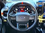 2023 Ford F-150 SuperCrew Cab 4WD Pickup for sale #CA7692 - photo 27