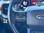 2023 Ford F-150 SuperCrew Cab 4WD Pickup for sale #CA7692 - photo 28