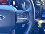 2023 Ford F-150 SuperCrew Cab 4WD Pickup for sale #CA7692 - photo 29