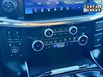 2023 Ford F-150 SuperCrew Cab 4WD Pickup for sale #CA7692 - photo 32