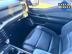 2023 Ford F-150 SuperCrew Cab 4WD Pickup for sale #CA7692 - photo 36