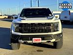 2023 Ford F-150 SuperCrew Cab 4WD Pickup for sale #CA7692 - photo 6