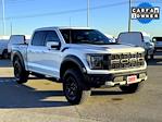 2023 Ford F-150 SuperCrew Cab 4WD Pickup for sale #CA7692 - photo 7