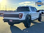 2023 Ford F-150 SuperCrew Cab 4WD Pickup for sale #CA7692 - photo 9
