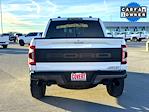 2023 Ford F-150 SuperCrew Cab 4WD Pickup for sale #CA7692 - photo 10
