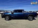 2023 GMC Sierra 2500 Crew Cab 4WD Pickup for sale #CA7693 - photo 10