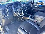 2023 GMC Sierra 2500 Crew Cab 4WD Pickup for sale #CA7693 - photo 11
