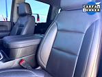 2023 GMC Sierra 2500 Crew Cab 4WD Pickup for sale #CA7693 - photo 13