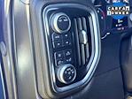 2023 GMC Sierra 2500 Crew Cab 4WD Pickup for sale #CA7693 - photo 14