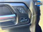 2023 GMC Sierra 2500 Crew Cab 4WD Pickup for sale #CA7693 - photo 15