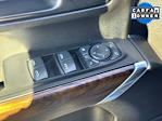 2023 GMC Sierra 2500 Crew Cab 4WD Pickup for sale #CA7693 - photo 16