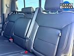 2023 GMC Sierra 2500 Crew Cab 4WD Pickup for sale #CA7693 - photo 17