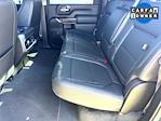 2023 GMC Sierra 2500 Crew Cab 4WD Pickup for sale #CA7693 - photo 19