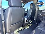 2023 GMC Sierra 2500 Crew Cab 4WD Pickup for sale #CA7693 - photo 20
