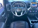 2023 GMC Sierra 2500 Crew Cab 4WD Pickup for sale #CA7693 - photo 23