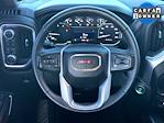 2023 GMC Sierra 2500 Crew Cab 4WD Pickup for sale #CA7693 - photo 24