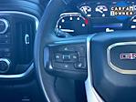 2023 GMC Sierra 2500 Crew Cab 4WD Pickup for sale #CA7693 - photo 25