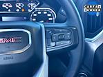 2023 GMC Sierra 2500 Crew Cab 4WD Pickup for sale #CA7693 - photo 26