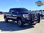 2023 GMC Sierra 2500 Crew Cab 4WD Pickup for sale #CA7693 - photo 6