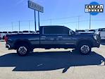 2023 GMC Sierra 2500 Crew Cab 4WD Pickup for sale #CA7693 - photo 7