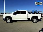 Used 2024 Chevrolet Silverado 2500 LT Crew Cab for sale #CA7694 - photo 9