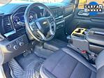 Used 2024 Chevrolet Silverado 2500 LT Crew Cab for sale #CA7694 - photo 10