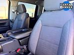 Used 2024 Chevrolet Silverado 2500 LT Crew Cab for sale #CA7694 - photo 12