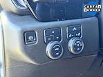 Used 2024 Chevrolet Silverado 2500 LT Crew Cab for sale #CA7694 - photo 13