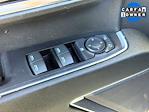 Used 2024 Chevrolet Silverado 2500 LT Crew Cab for sale #CA7694 - photo 14