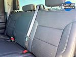 Used 2024 Chevrolet Silverado 2500 LT Crew Cab for sale #CA7694 - photo 15