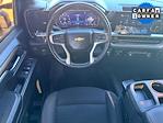 Used 2024 Chevrolet Silverado 2500 LT Crew Cab for sale #CA7694 - photo 20