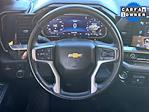 Used 2024 Chevrolet Silverado 2500 LT Crew Cab for sale #CA7694 - photo 21