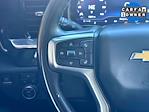 Used 2024 Chevrolet Silverado 2500 LT Crew Cab for sale #CA7694 - photo 22
