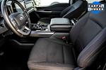 2023 Ford F-150 SuperCrew Cab 4WD Pickup for sale #CA7695 - photo 12
