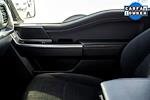 2023 Ford F-150 SuperCrew Cab 4WD Pickup for sale #CA7695 - photo 13